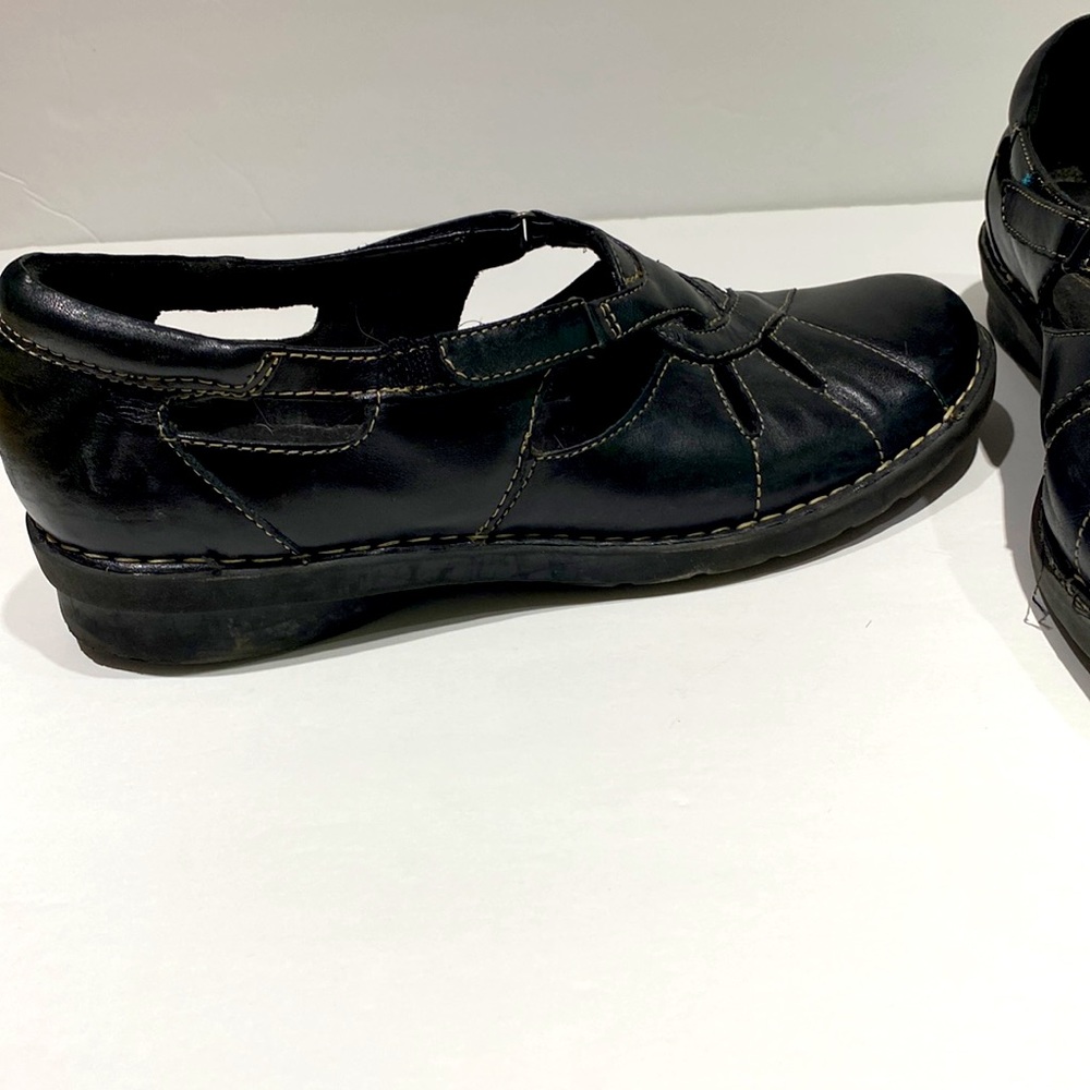 Clarks Bendables - image 2